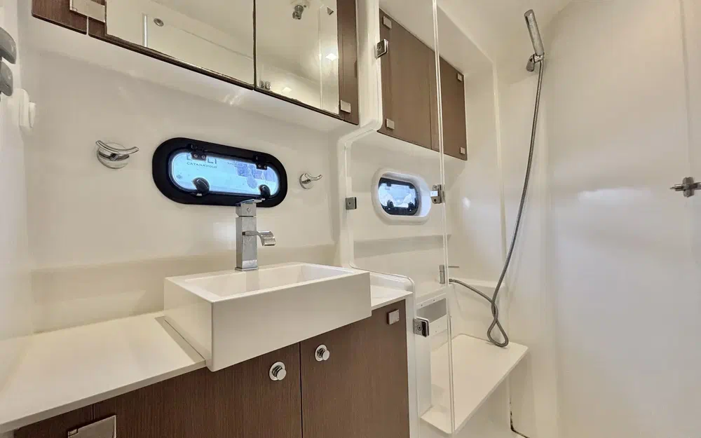 slider 26 Bali Catamarans Bali 4.1