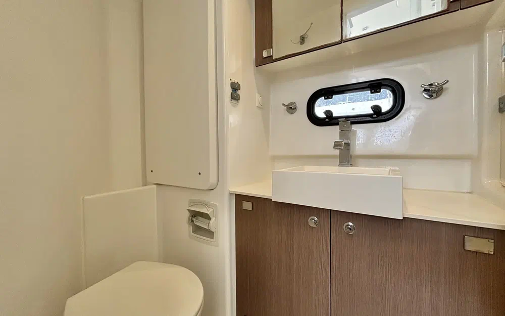 slider 28 Bali Catamarans Bali 4.1