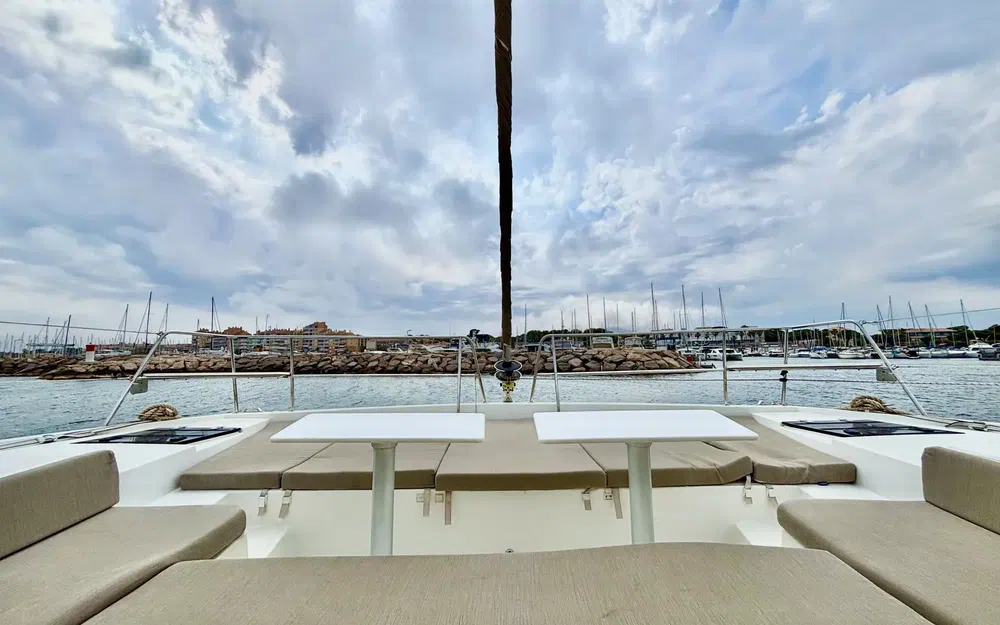 slider 2 Bali Catamarans Bali 4.1