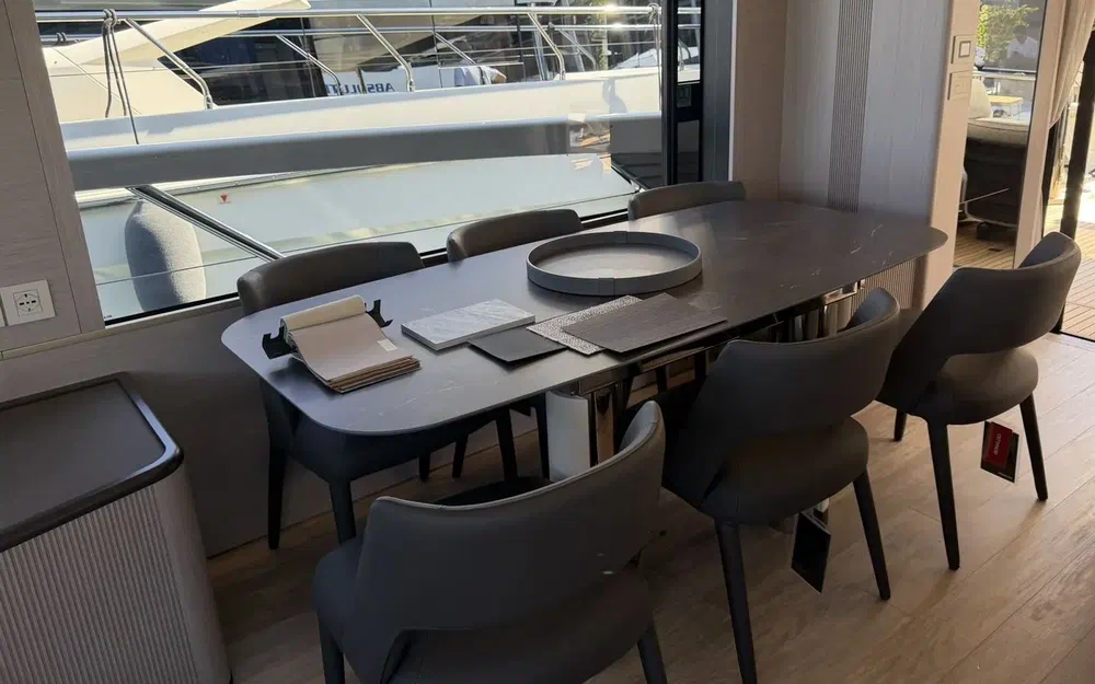 slider 11 Absolute Navetta 66