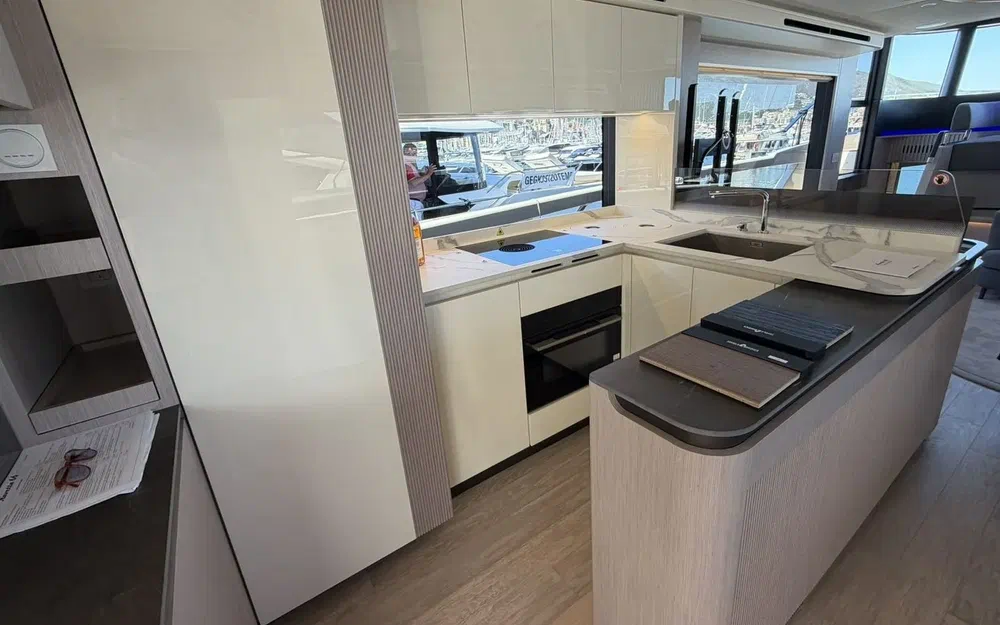 slider 10 Absolute Navetta 66