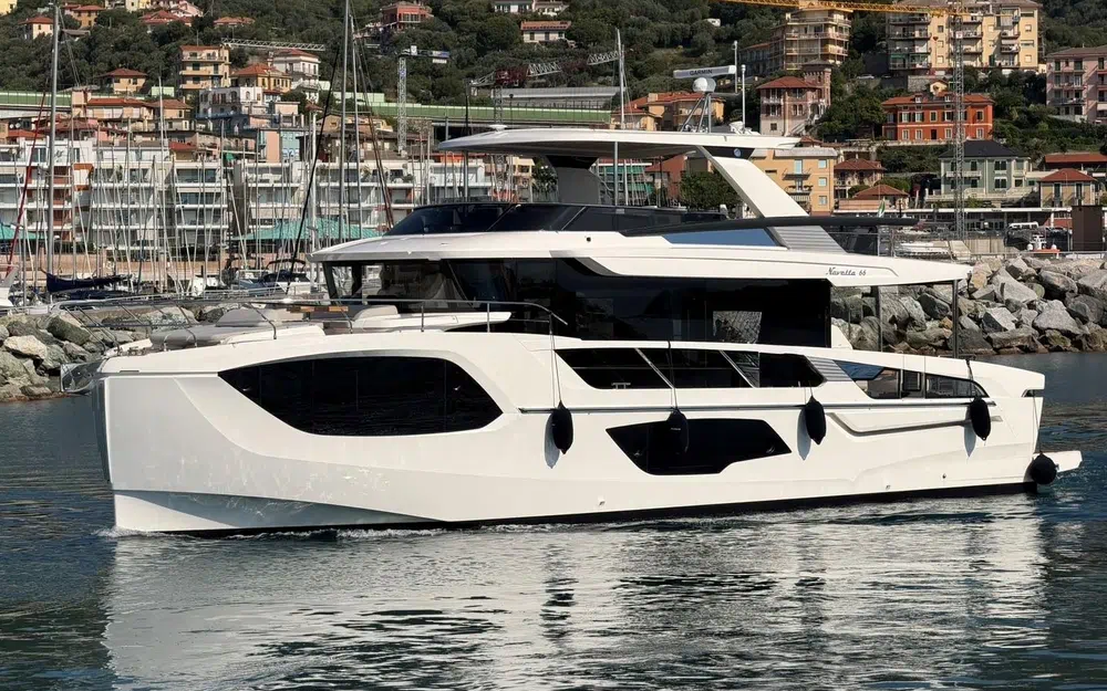slider 0 Absolute Navetta 66