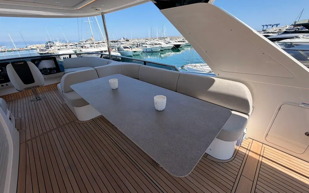 slider 8 Absolute Navetta 66