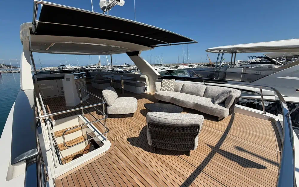 slider 5 Absolute Navetta 66