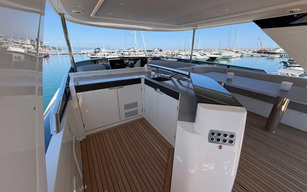 slider 9 Absolute Navetta 66