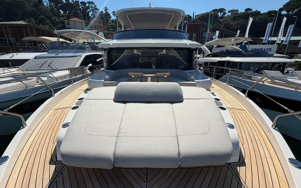 slider 3 Absolute Navetta 66