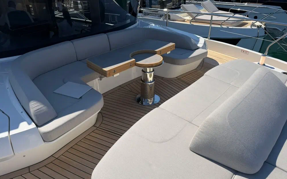 slider 4 Absolute Navetta 66