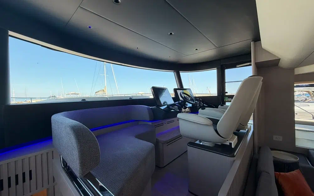 slider 13 Absolute Navetta 66