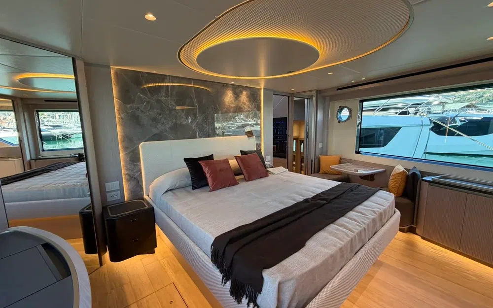 slider 17 Absolute Navetta 66