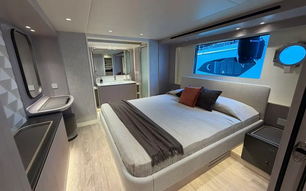 slider 20 Absolute Navetta 66