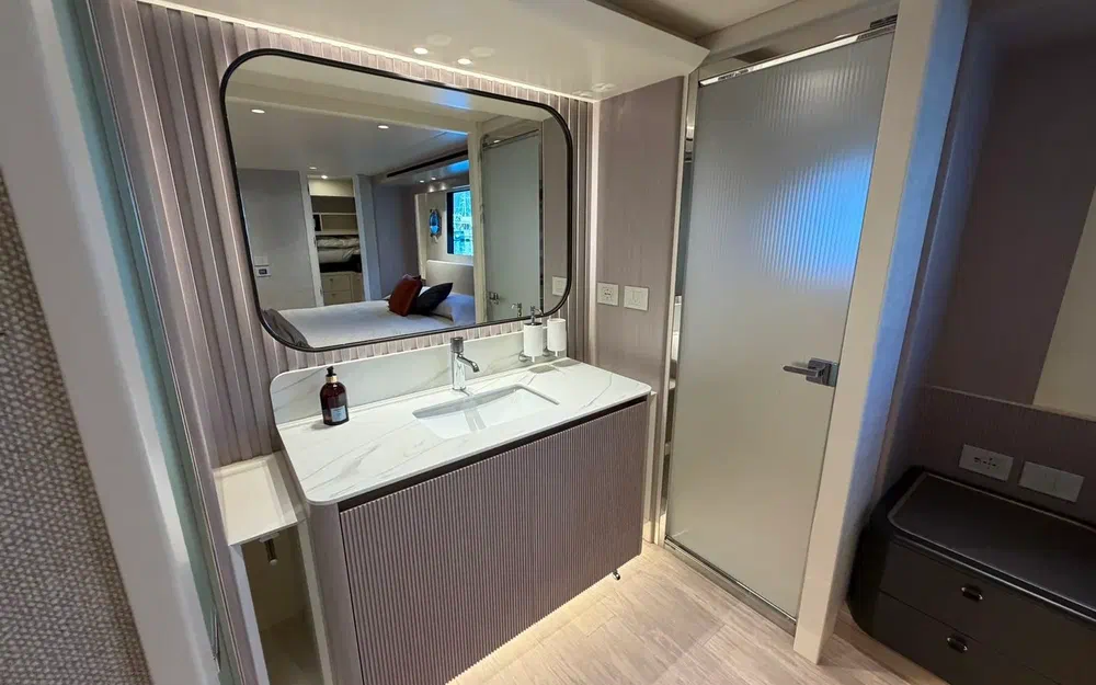 slider 22 Absolute Navetta 66