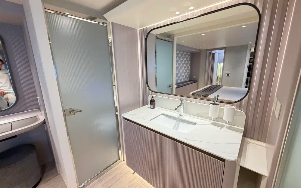 slider 23 Absolute Navetta 66