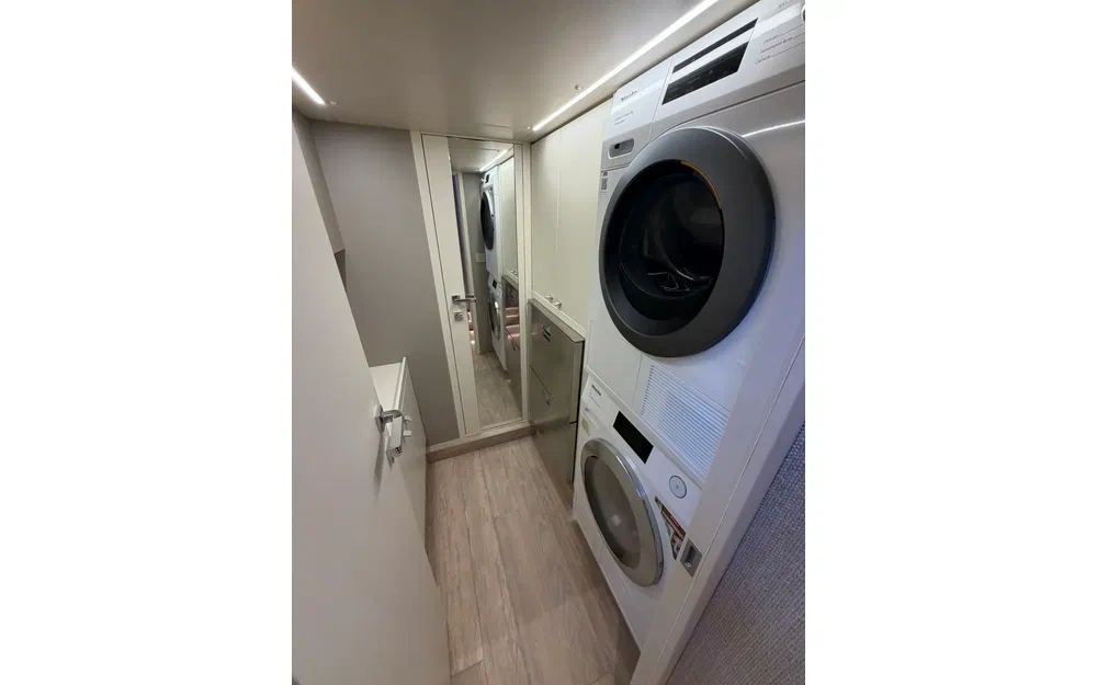 slider 26 Absolute Navetta 66