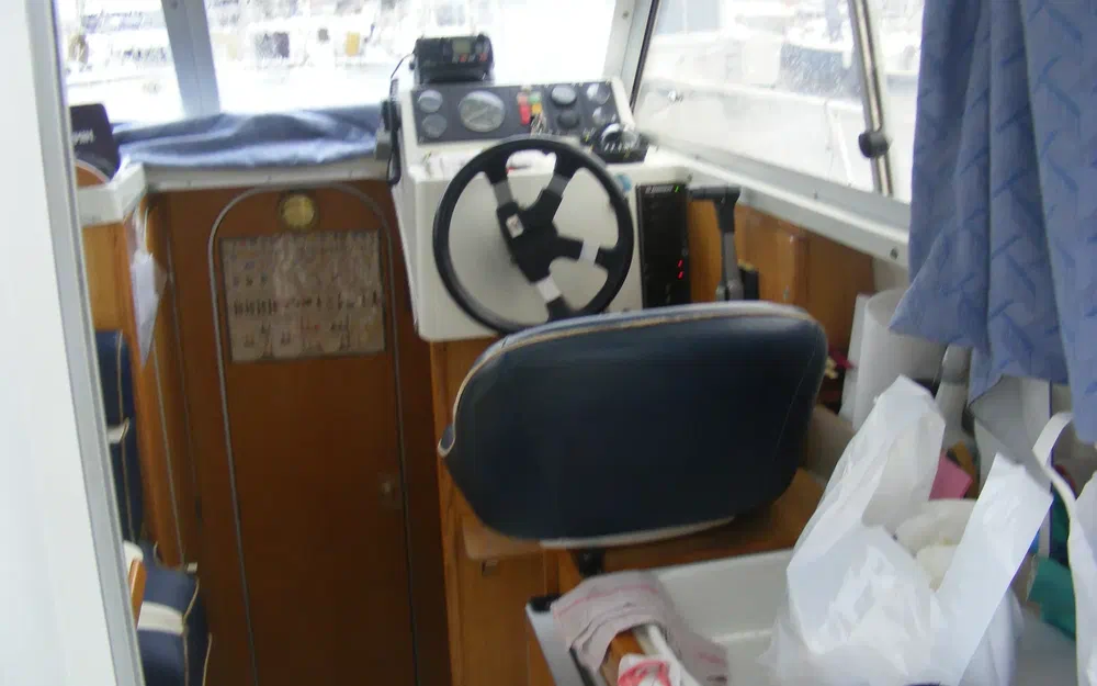 slider 3 Jeanneau Albatros 750