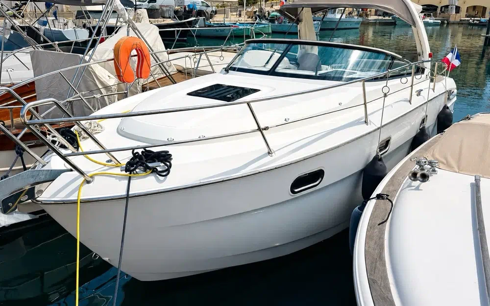 slider 0 Bavaria 28 Sport