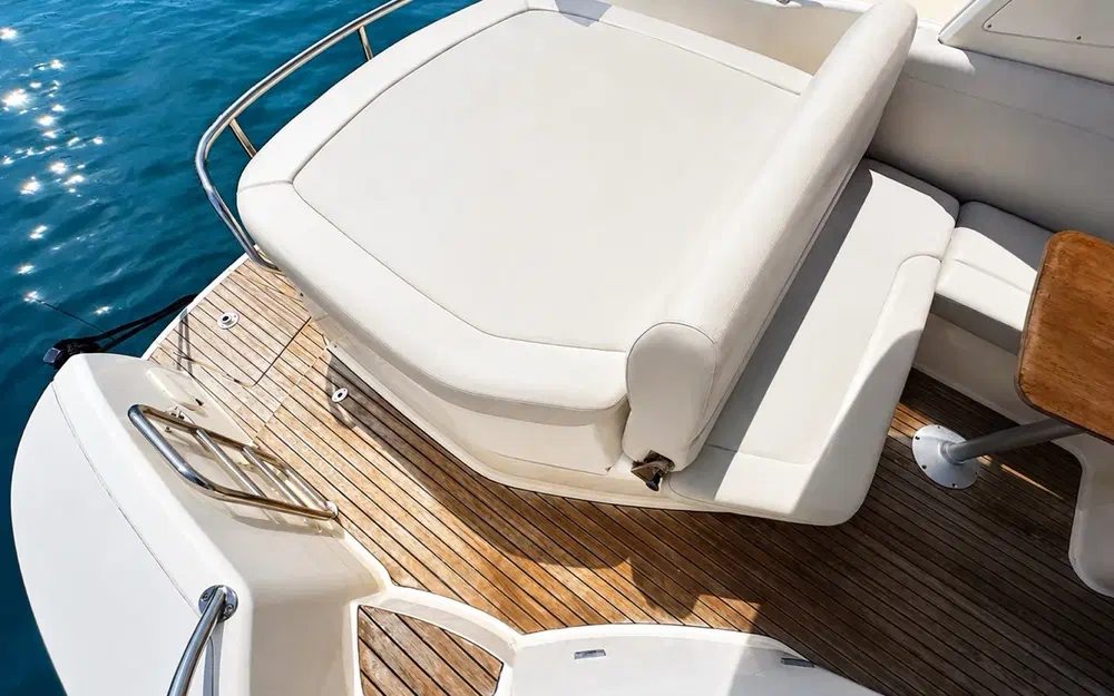 slider 3 Bavaria 28 Sport