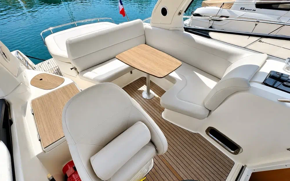 slider 2 Bavaria 28 Sport