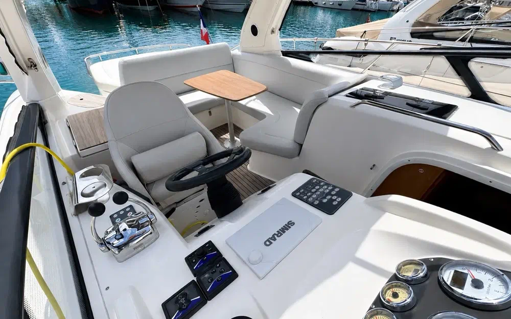 slider 4 Bavaria 28 Sport