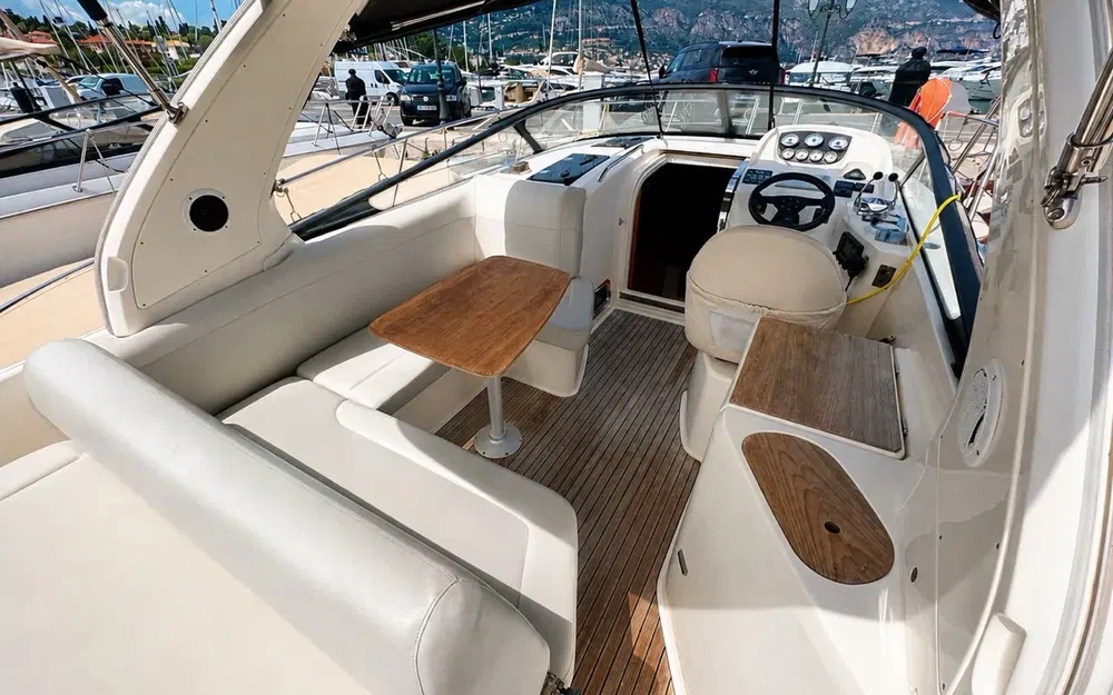 slider 1 Bavaria 28 Sport