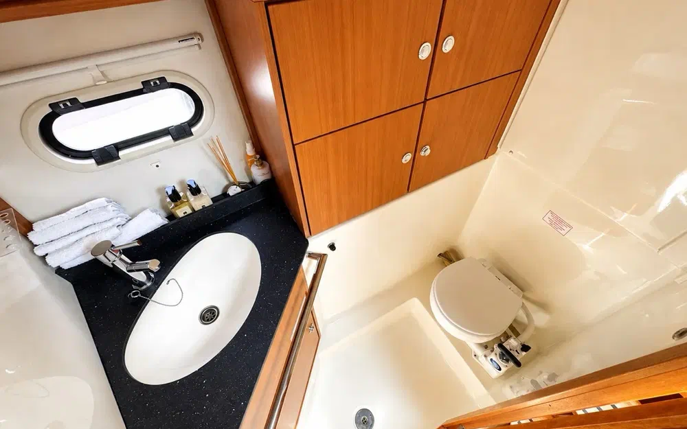 slider 8 Bavaria 28 Sport