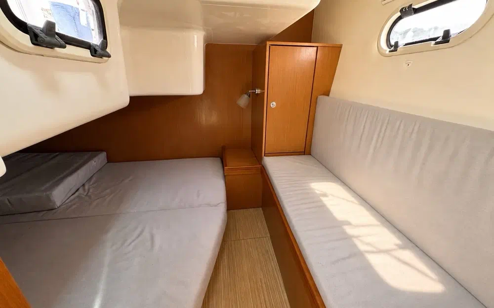 slider 7 Bavaria 28 Sport