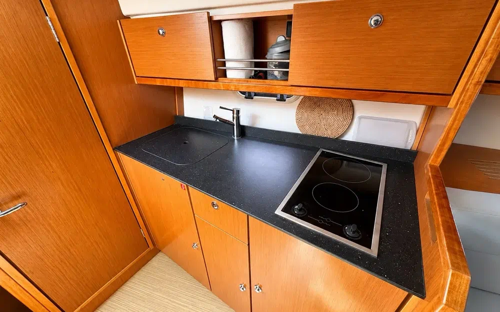 slider 6 Bavaria 28 Sport