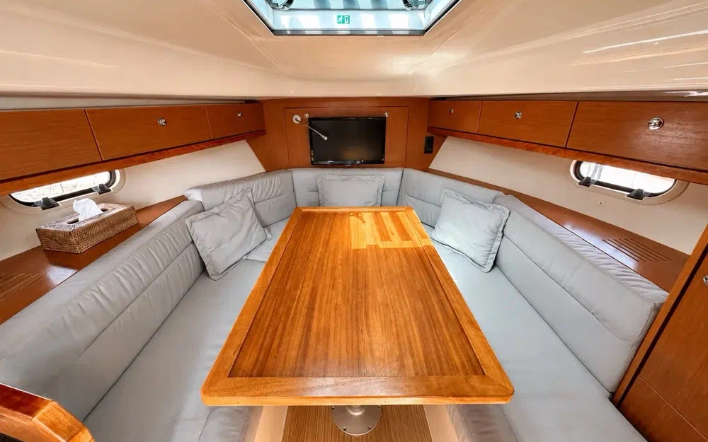 slider 5 Bavaria 28 Sport
