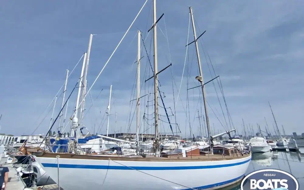 PichavantAviateur