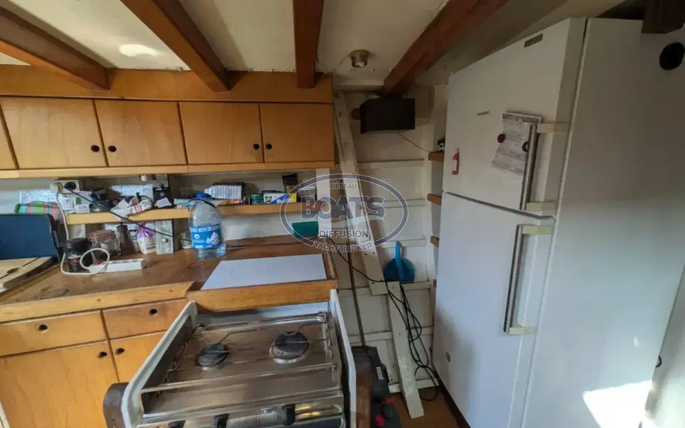 slider 11 Pichavant Aviateur