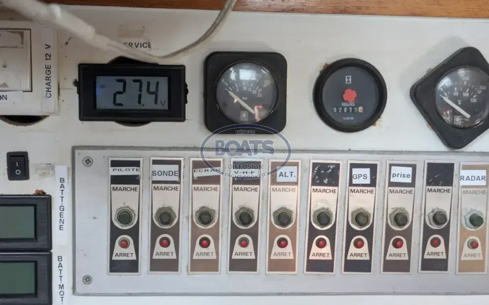 slider 12 Pichavant Aviateur