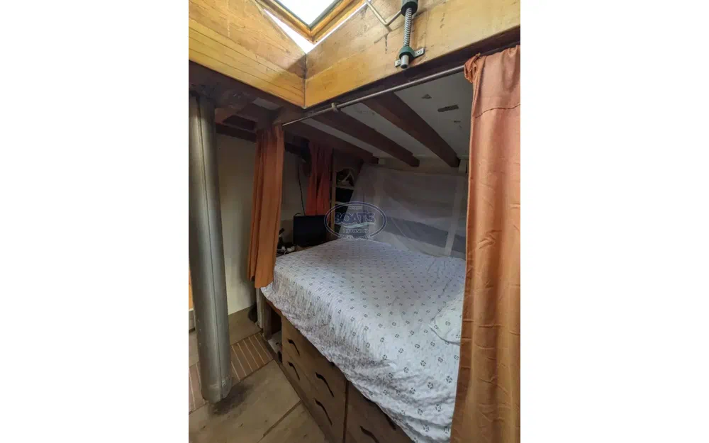 slider 14 Pichavant Aviateur