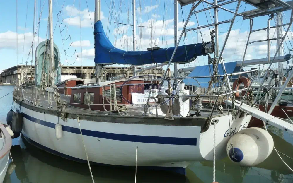 slider 1 Pichavant Aviateur