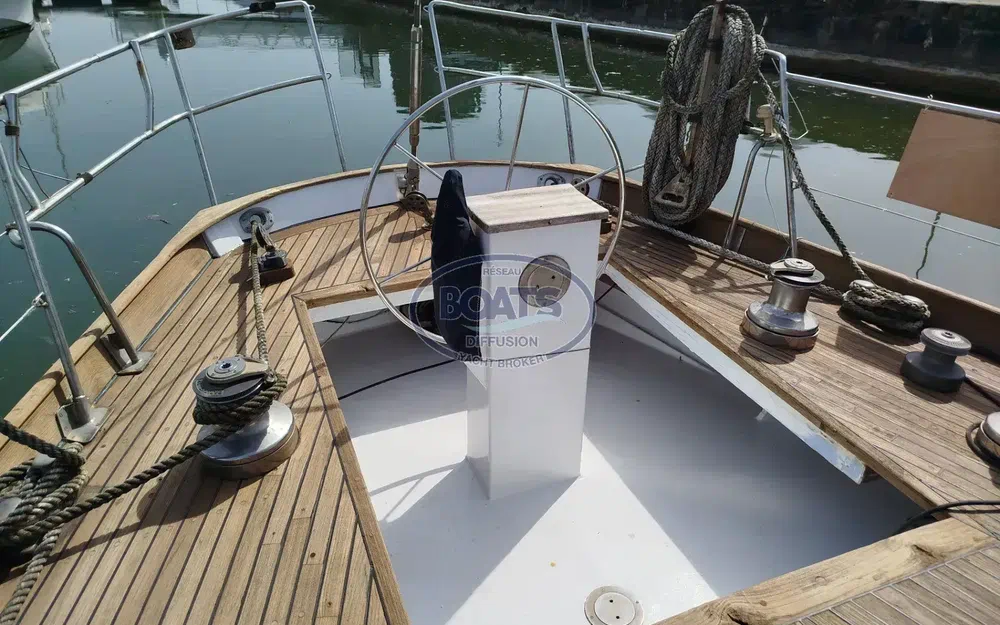 slider 2 Pichavant Aviateur