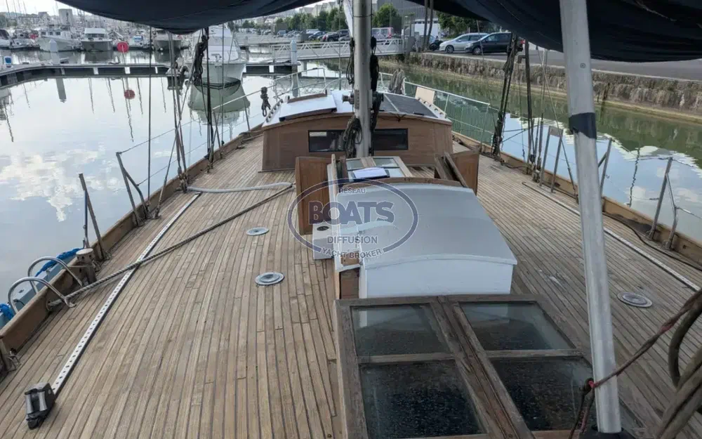 slider 3 Pichavant Aviateur