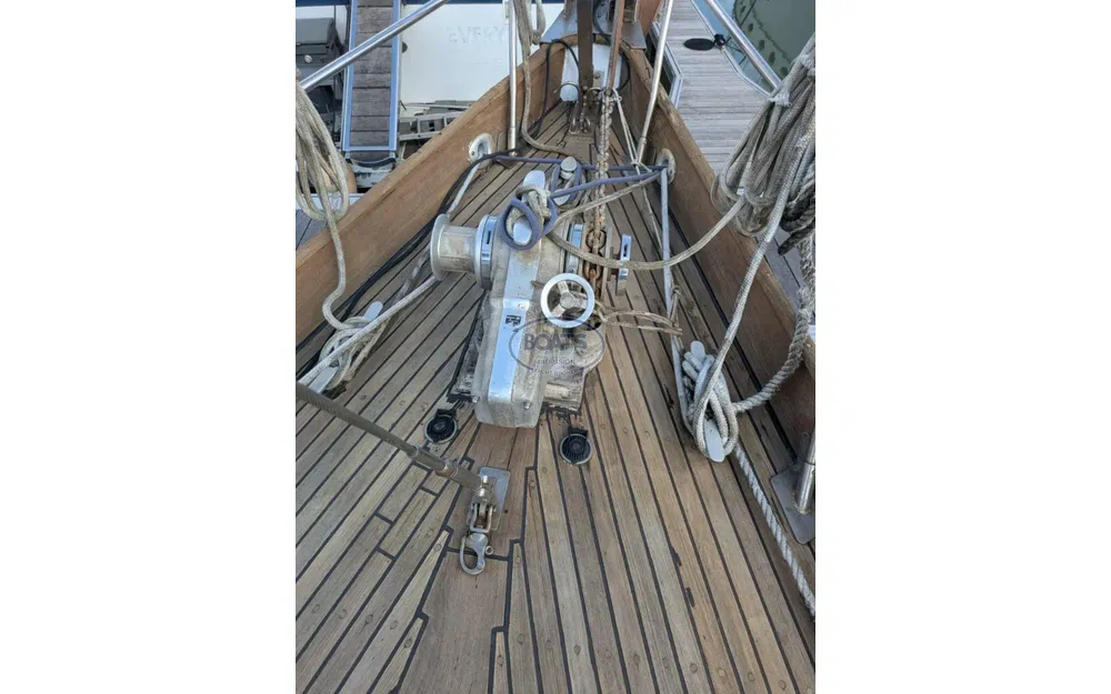 slider 4 Pichavant Aviateur