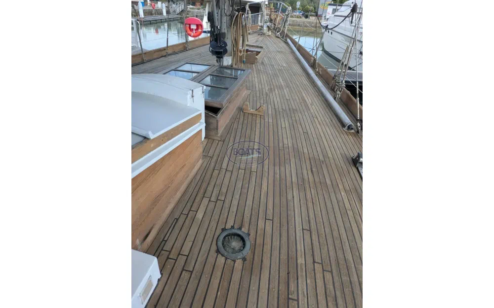 slider 5 Pichavant Aviateur