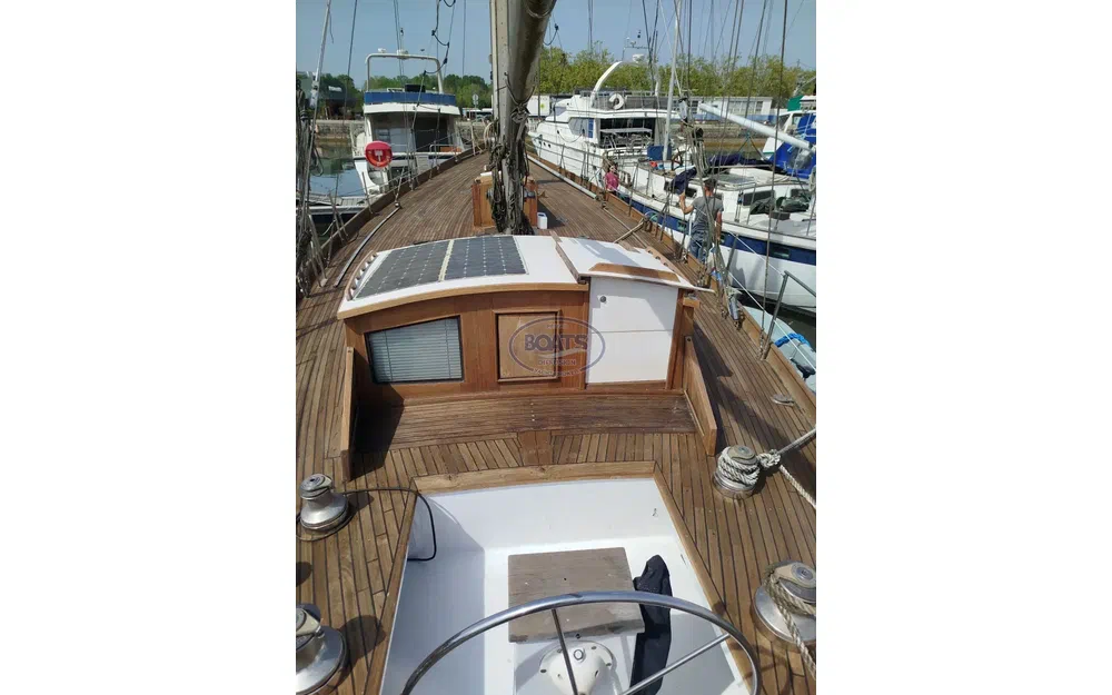 slider 6 Pichavant Aviateur