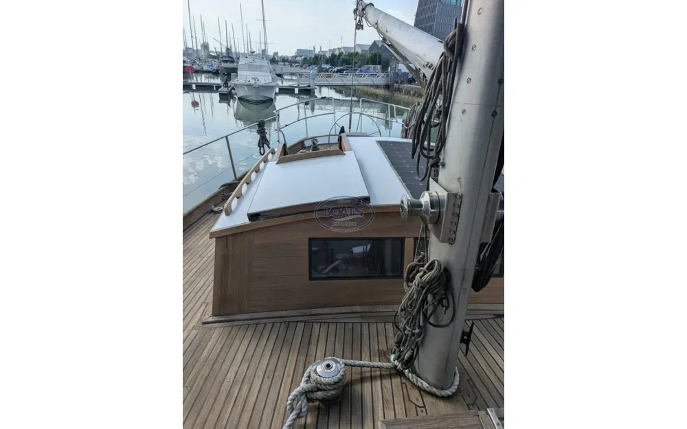 slider 7 Pichavant Aviateur