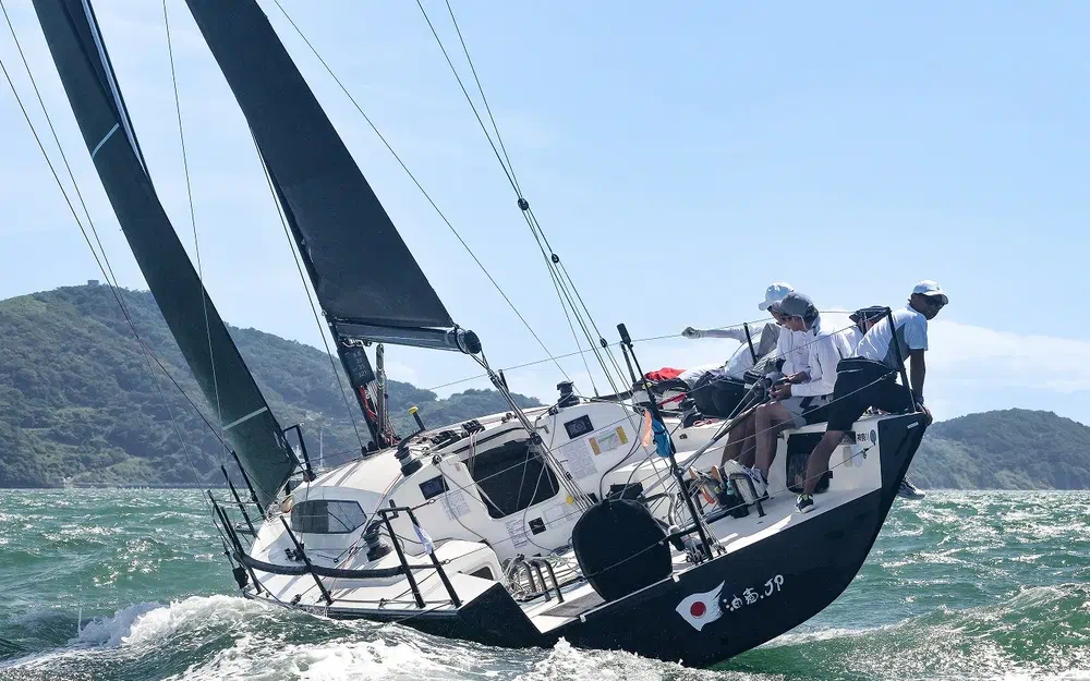slider 3 McConaghy KER 33 APHROS
