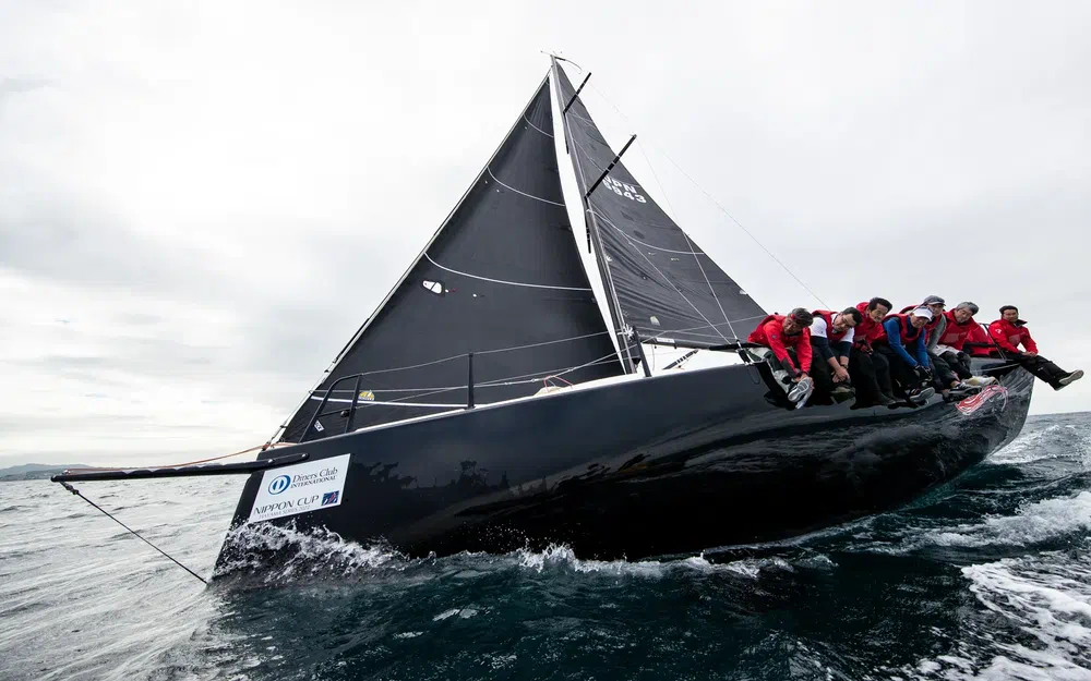 slider 4 McConaghy KER 33 APHROS