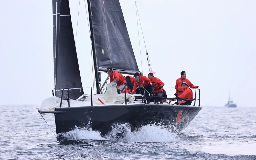 slider 7 McConaghy KER 33 APHROS