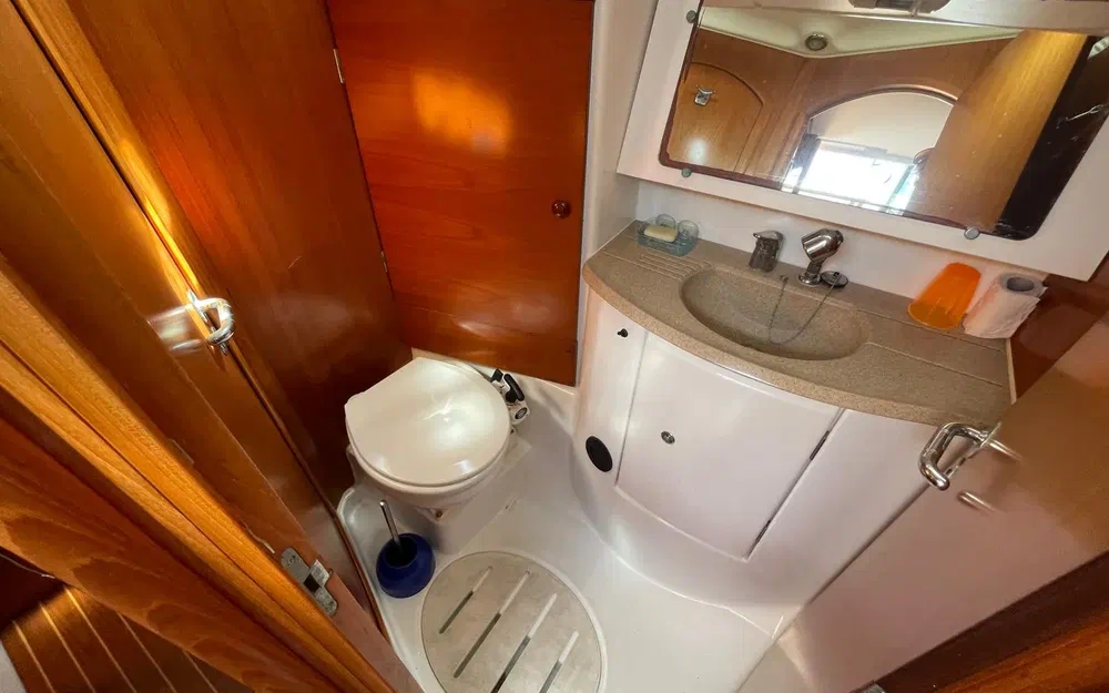 slider 14 Jeanneau Sun Odyssey 45