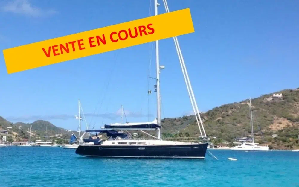 slider 0 Jeanneau Sun Odyssey 45