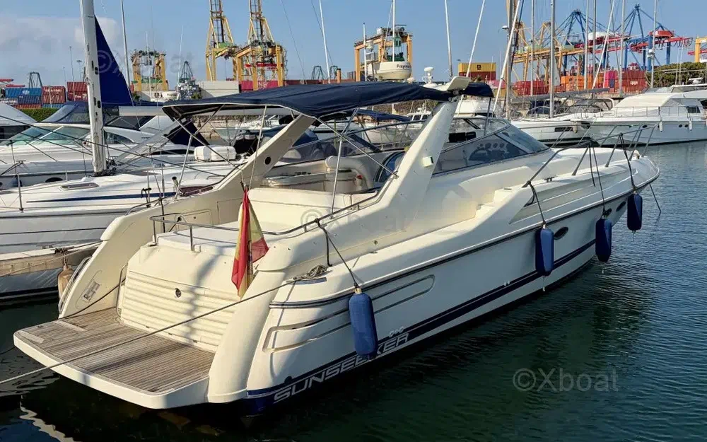 slider 0 Sunseeker Mustique 42