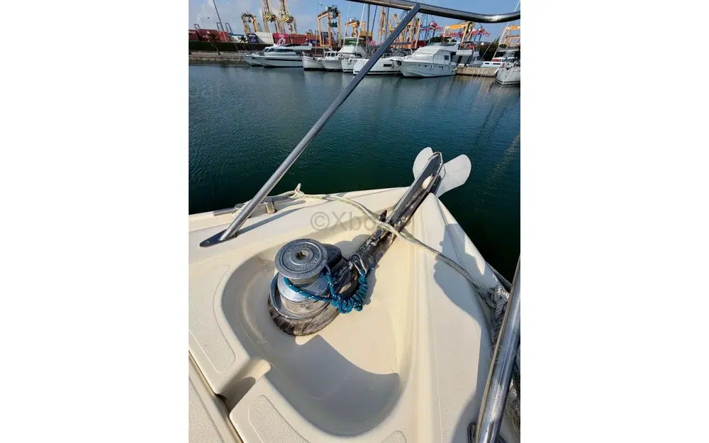 slider 10 Sunseeker Mustique 42