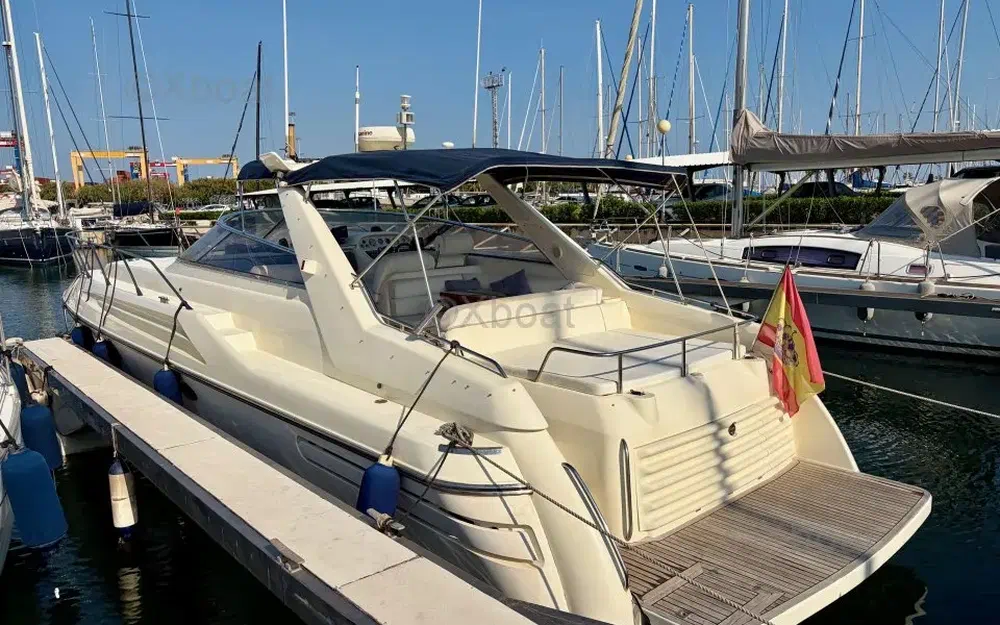 slider 2 Sunseeker Mustique 42