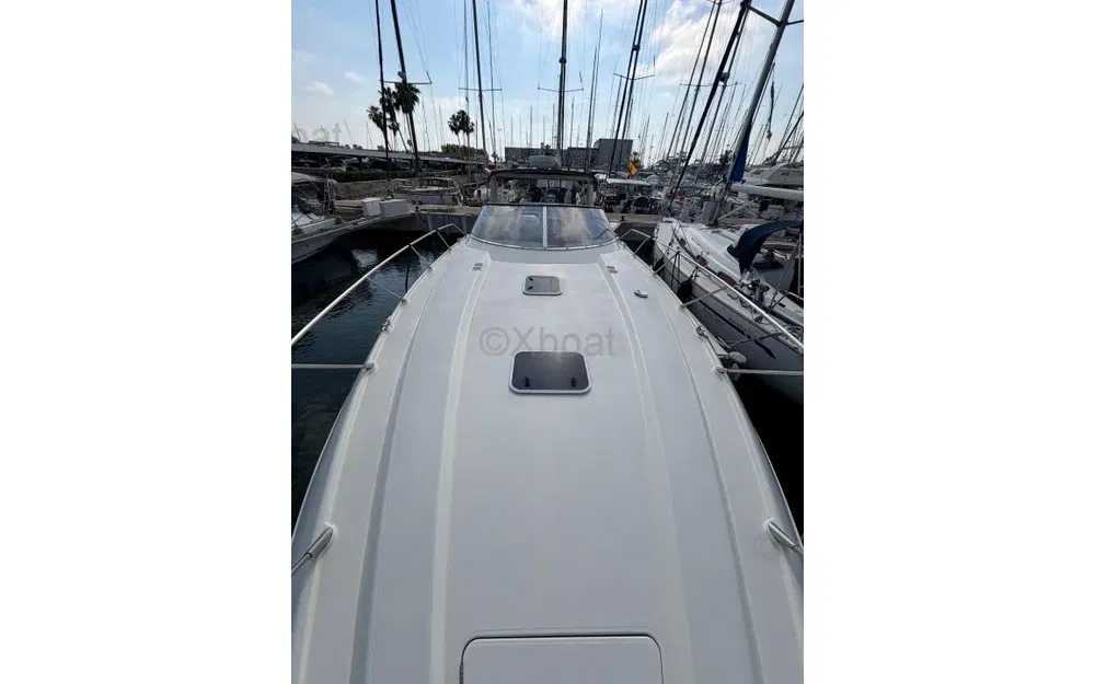 slider 3 Sunseeker Mustique 42