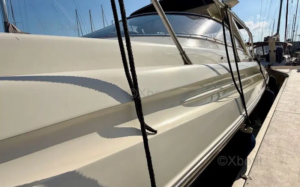 slider 8 Sunseeker Mustique 42