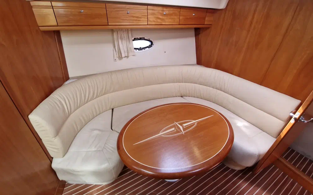 slider 9 Bavaria 35