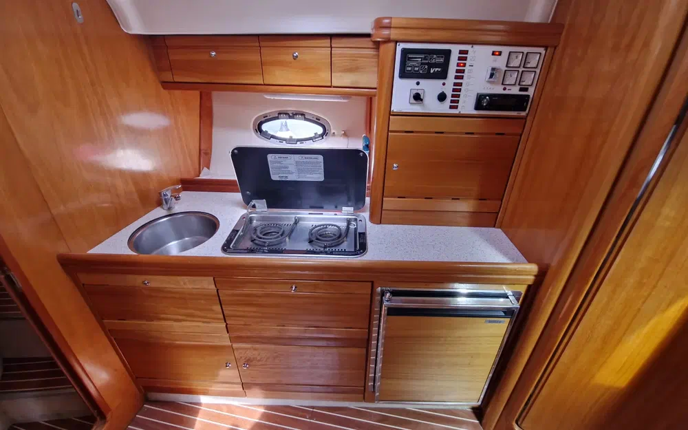 slider 10 Bavaria 35